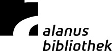 Alanus Bibliothek